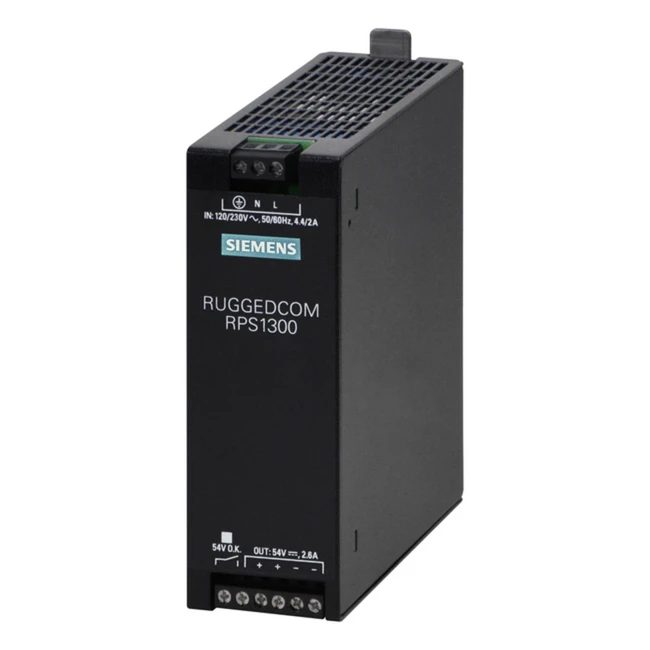 Аксессуар для сетевого оборудования Extreme 6GK6000-8HS01-0AA0 (Блок питания)