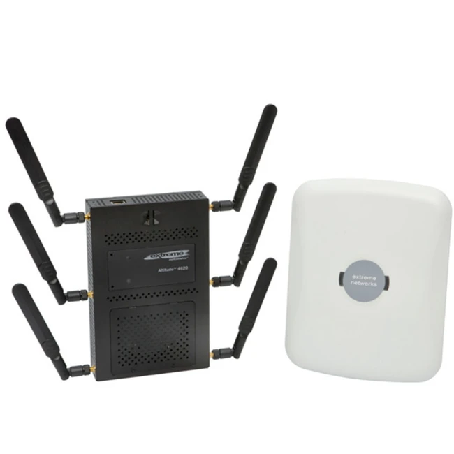 WiFi точка доступа Extreme 15735