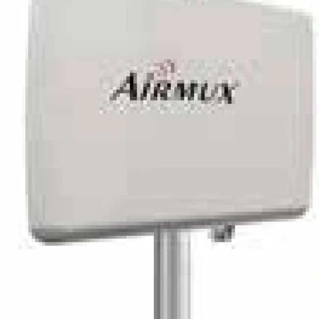 Аксессуар для сетевого оборудования RAD AIRMUX-5000/SU/F3XE/50/INT (Антенна)