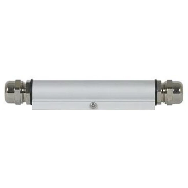 Аксессуар для сетевого оборудования RAD Outdoor Lightning Protection AIRMUX-LIGHTNING-PROTECTION (Грозозащита)