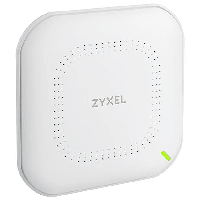 WiFi точка доступа Zyxel WAC500-EU0101F