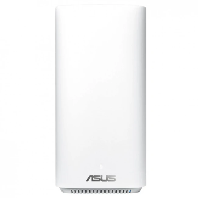 Маршрутизатор для дома Asus CD6(1-PK)