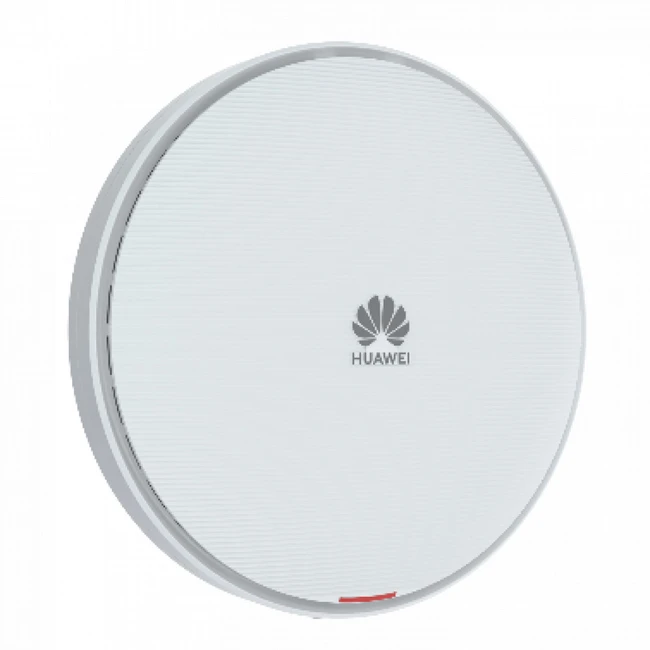 WiFi точка доступа Huawei AirEngine5760-51 02353GES-001