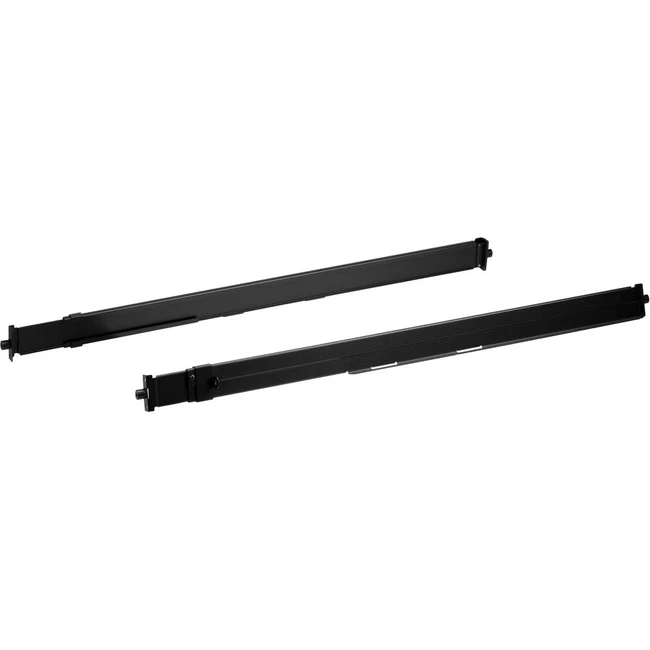 Аксессуар для сетевого оборудования ATEN 2K-0004 (Монтажный комплект)