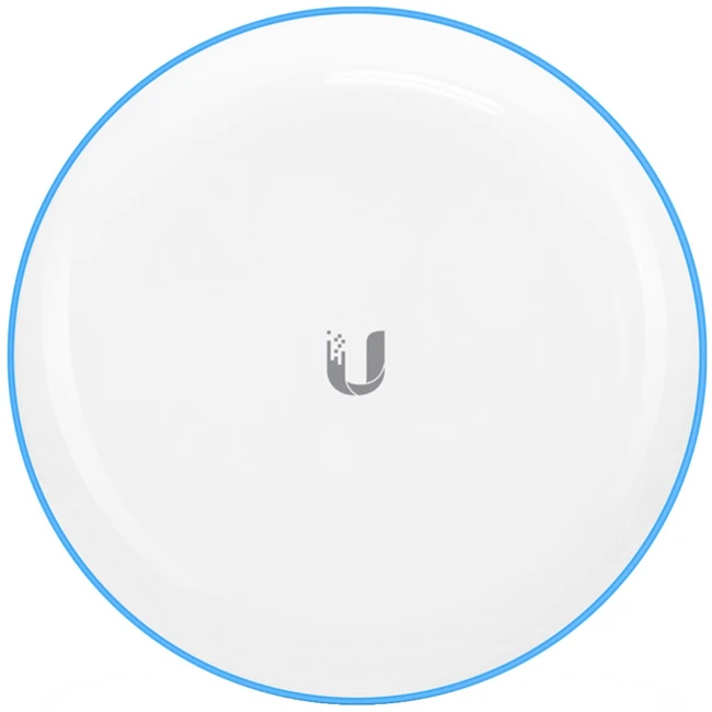 Wi-Fi Радиомост Ubiquiti UBB-EU