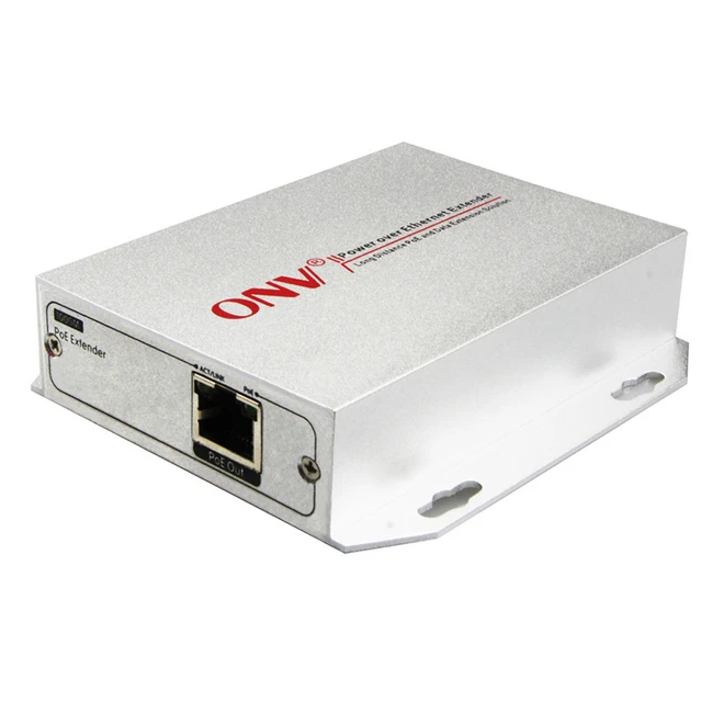 PoE-усилитель Ethernet ONV PSE-PD3301