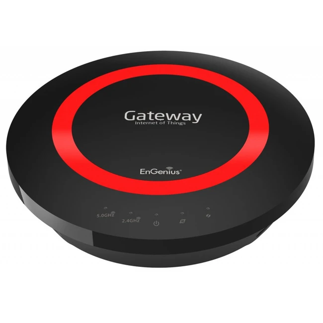 WiFi точка доступа EnGenius EPG5000