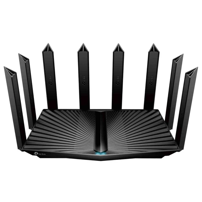 Маршрутизатор для дома TP-Link AX6600 Archer AX90(EU)