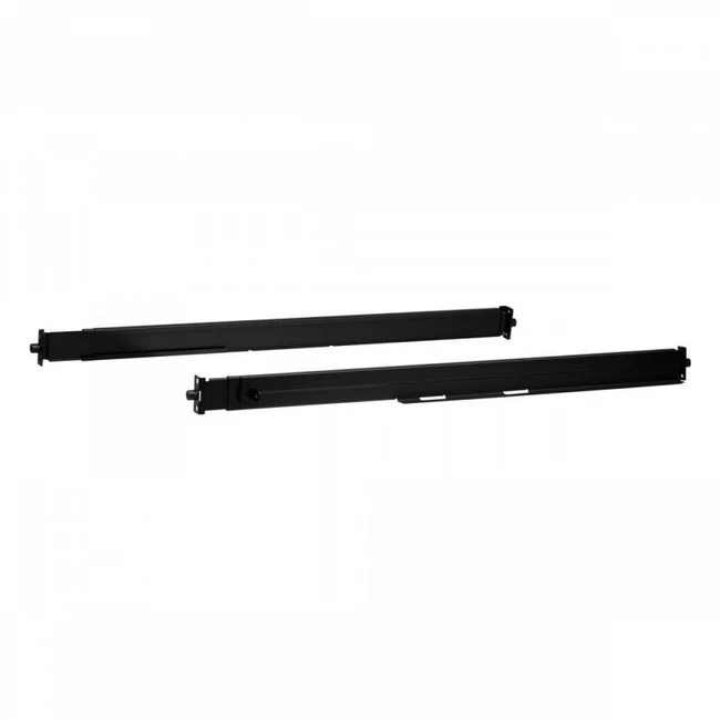 Аксессуар для сетевого оборудования ATEN 2K-0006 Монтажный комплект