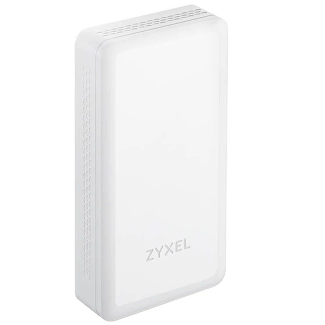 WiFi точка доступа Zyxel WAC5302D-SV2-EU0101F