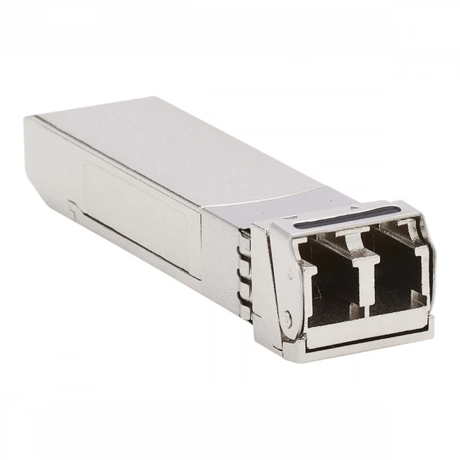 Модуль ACD ACD-SFP+-DWDM45.80 (SFP+ модуль)