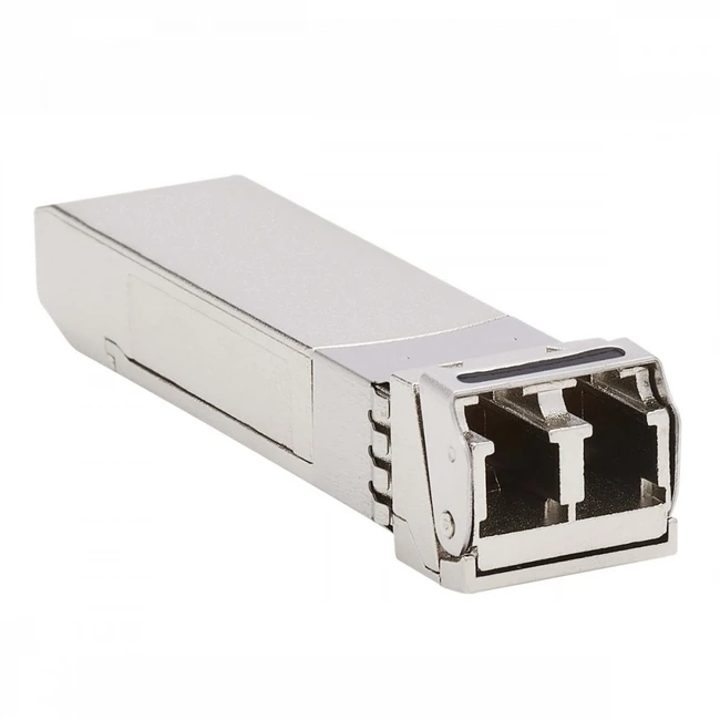 Модуль ACD ACD-SFP+-DWDM52.80 (SFP+ модуль)