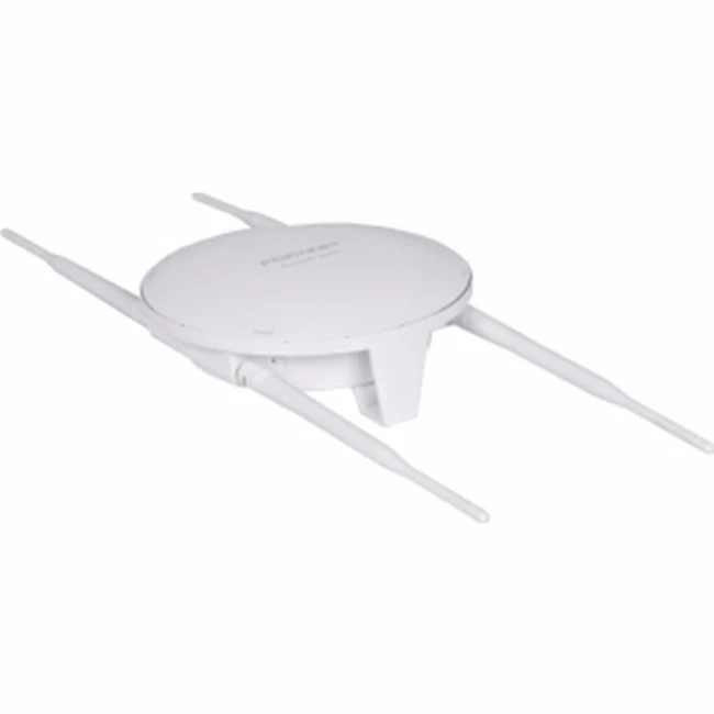 WiFi точка доступа Fortinet FAP-224D-I