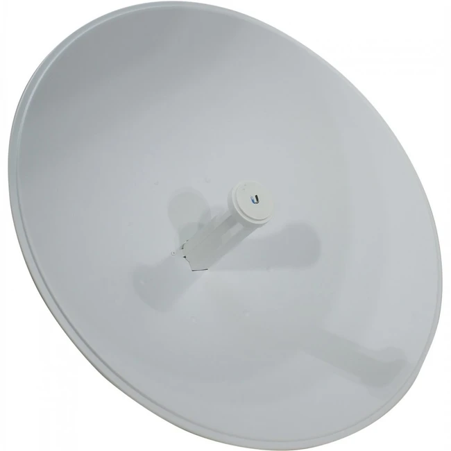 Аксессуар для сетевого оборудования Ubiquiti PBE-5AC-620-EU (Антенна)