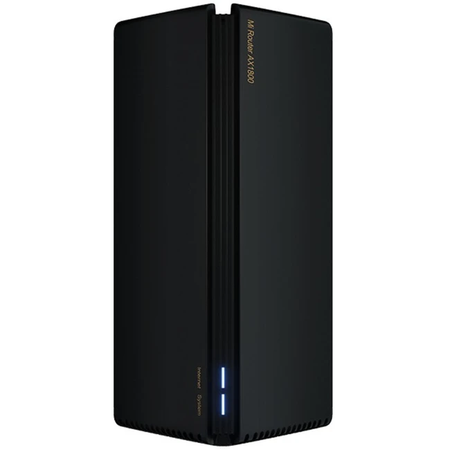 Маршрутизатор для дома Xiaomi Mi Router AX1800