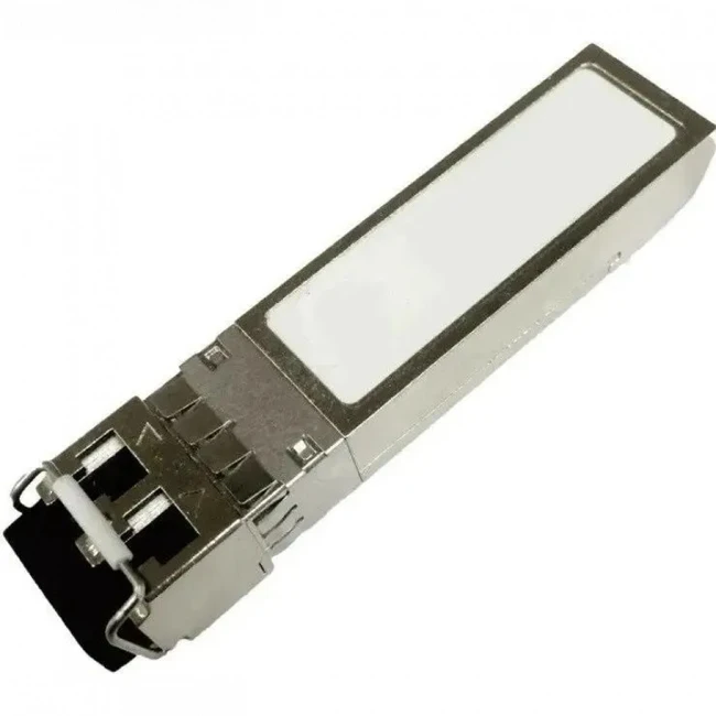 Модуль Fibertrade FT-SFP+ER-40-D (SFP+ модуль)