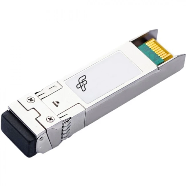 Модуль Fibertrade FT-SFP28-LR (SFP28 модуль)