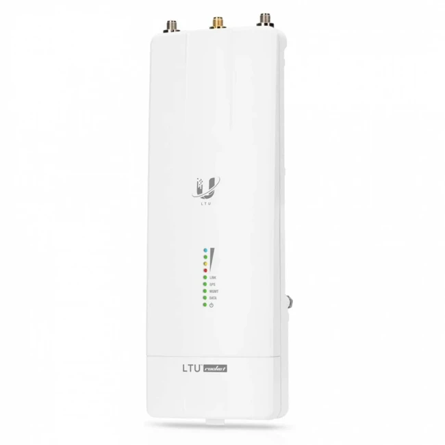 WiFi точка доступа Ubiquiti LTU Rocket LTU-ROCKET