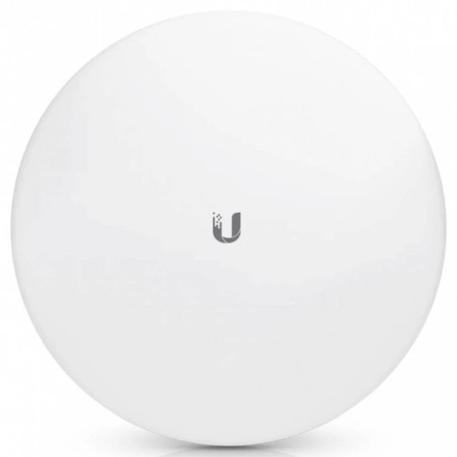 WiFi точка доступа Ubiquiti LTU-Pro