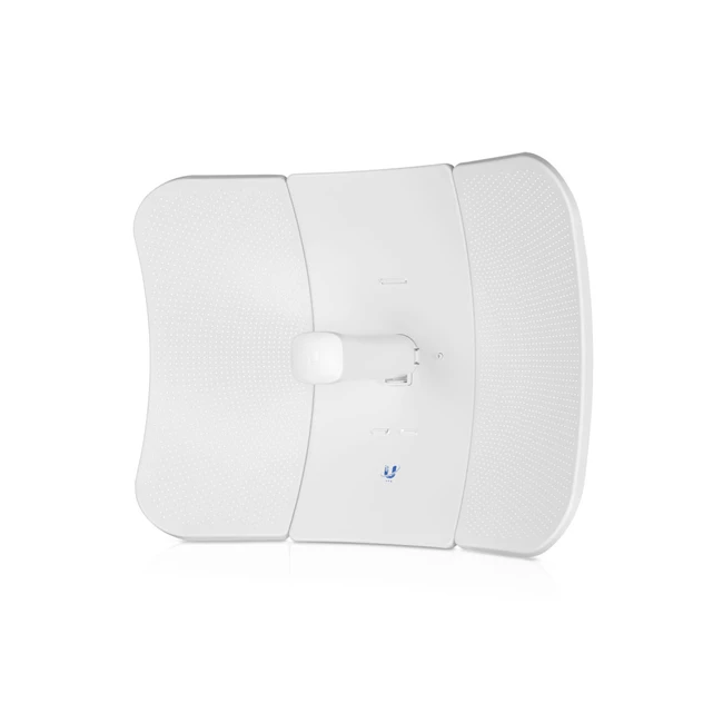 Wi-Fi Радиомост Ubiquiti LTU Long Range LTU-LR