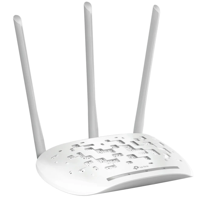 WiFi точка доступа TP-Link TL-WA901N