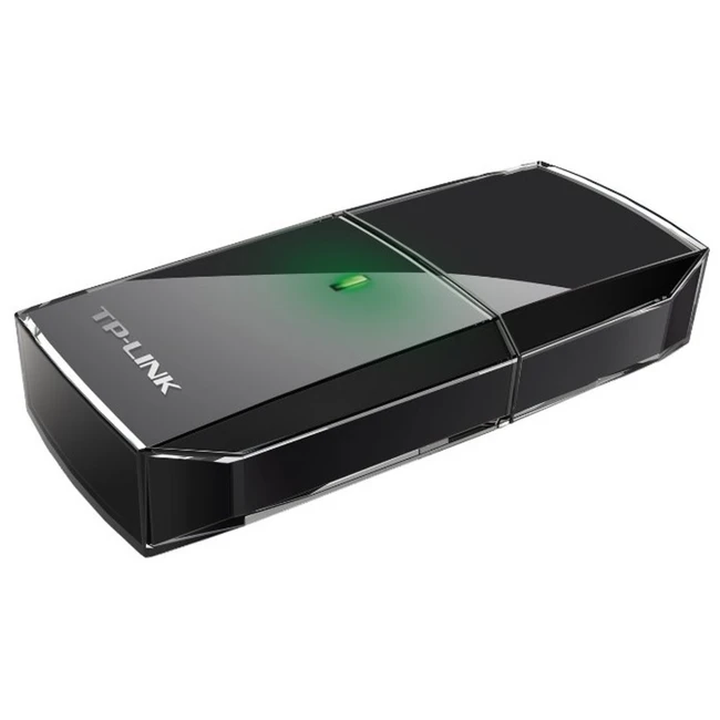 Сетевая карта TP-Link Archer T2U 6392