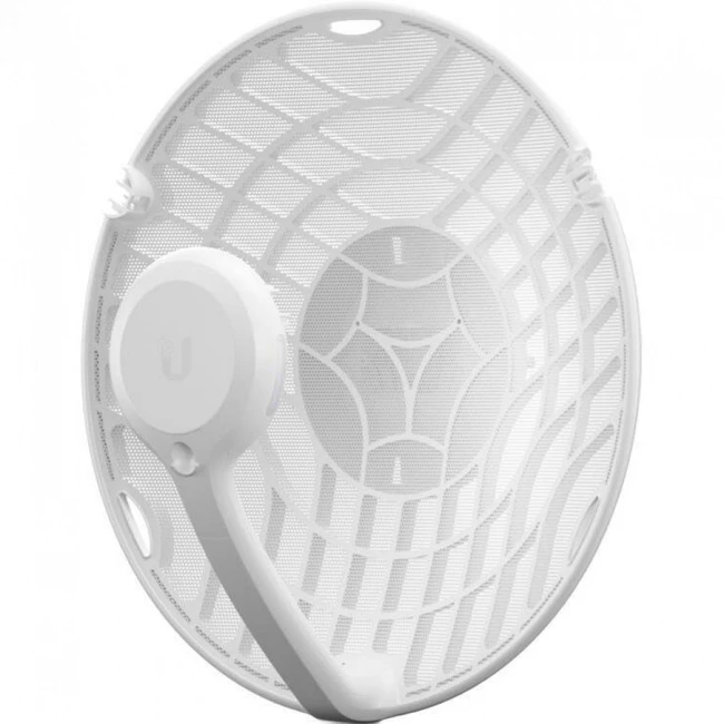 WiFi точка доступа Ubiquiti AF60-LR-EU