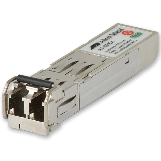 Модуль Allied Telesis AT-SPEX (SFP модуль)