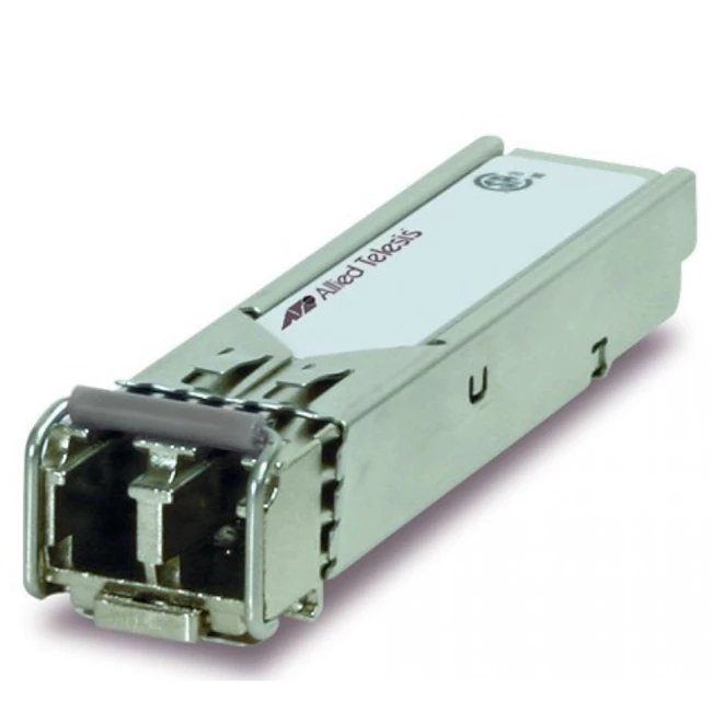 Модуль Allied Telesis AT-SP10SR SFP+ модуль