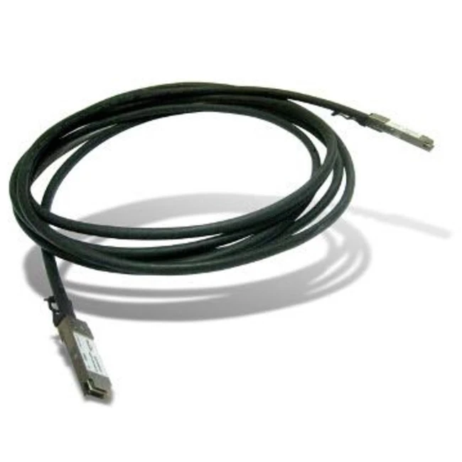 Аксессуар для сетевого оборудования Allied Telesis AT-StackXS/1.0 (Кабель)