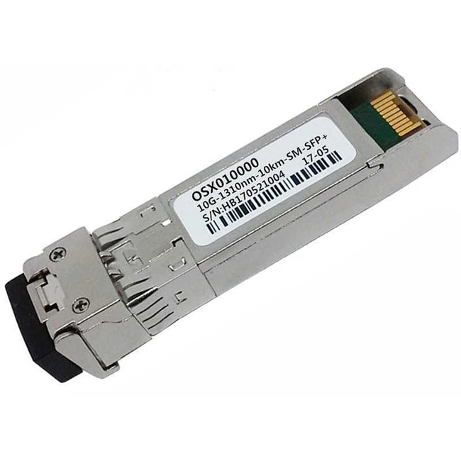 Модуль Huawei OSX010000 (SFP+ модуль)