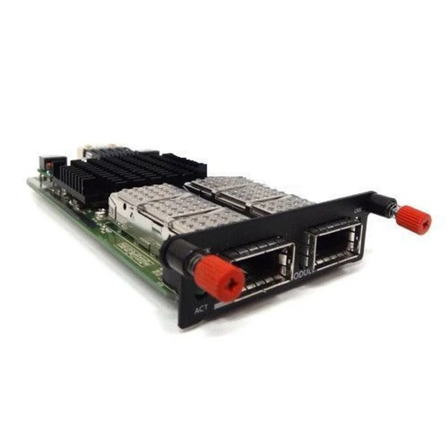 Сетевое устройство Dell 5KFVW (Модуль)