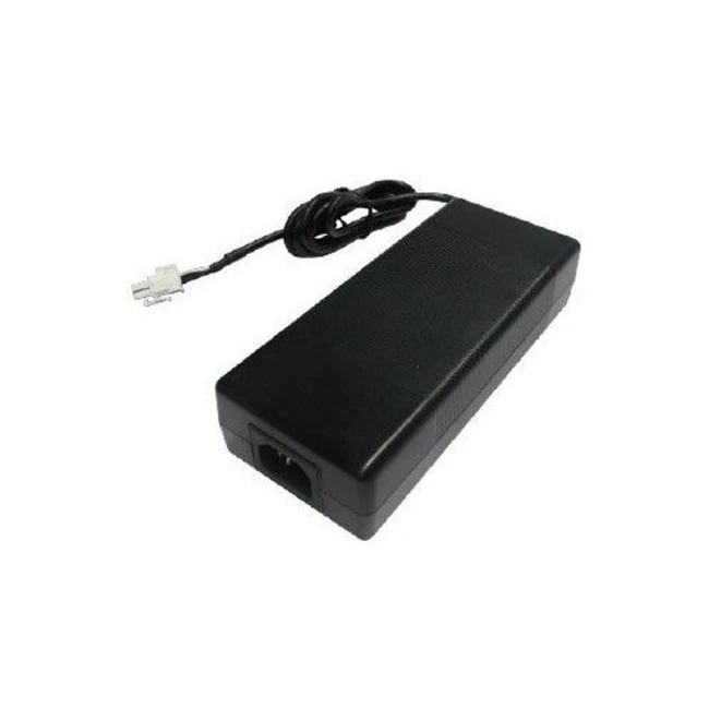 Аксессуар для сетевого оборудования Huawei AR0MPSAP1000 (Блок питания)