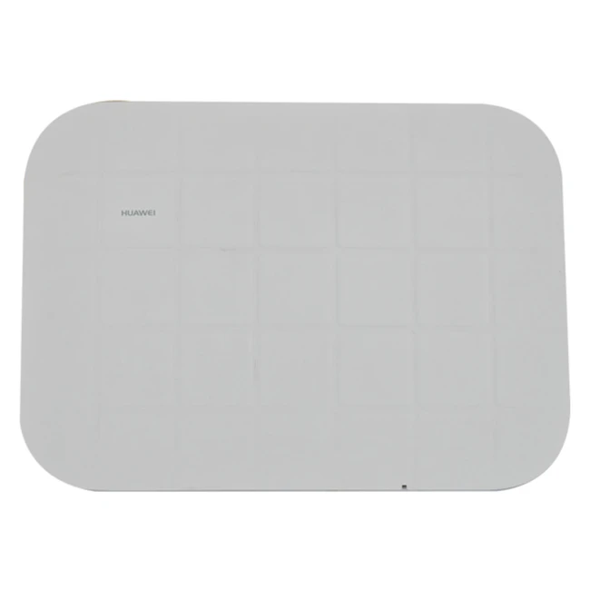 WiFi точка доступа Huawei AP4050DN