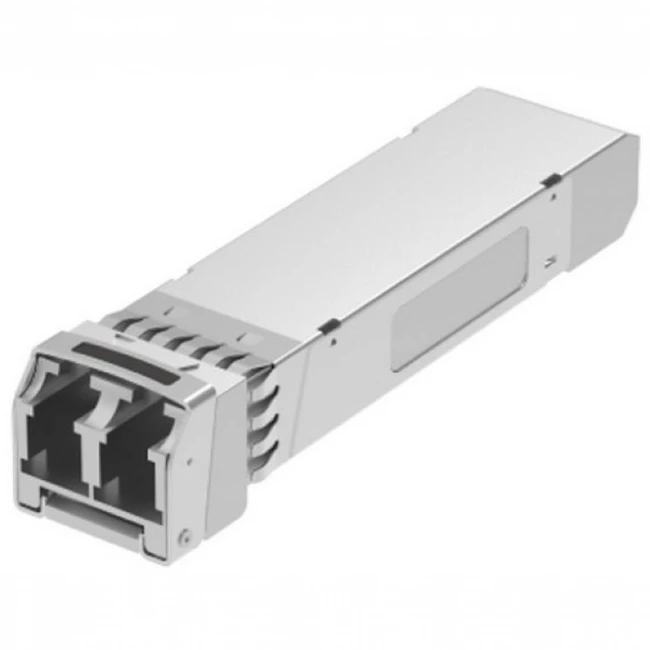 Модуль D-link 436XT-BXD/40KM/B1A SFP+ модуль