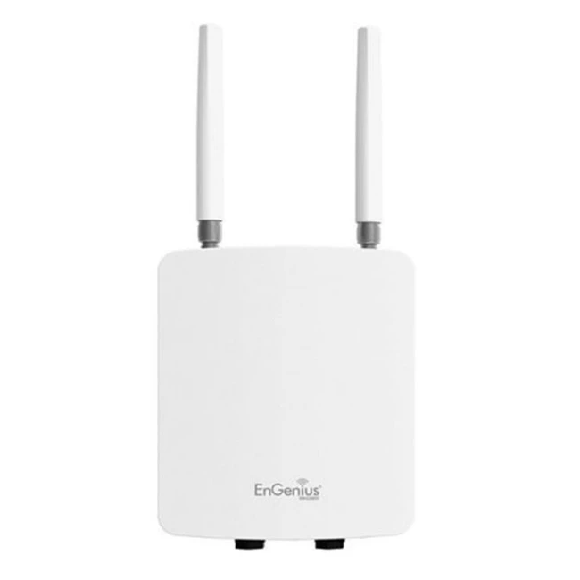 WiFi точка доступа EnGenius ENH220EXT