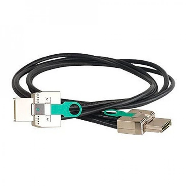 Аксессуар для сетевого оборудования Allied Telesis AT-HS-STK-CBL1.0 (Кабель)