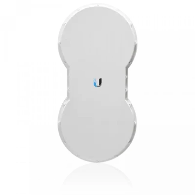 Wi-Fi Радиомост Ubiquiti AirFiber AF5 AF-5 EU
