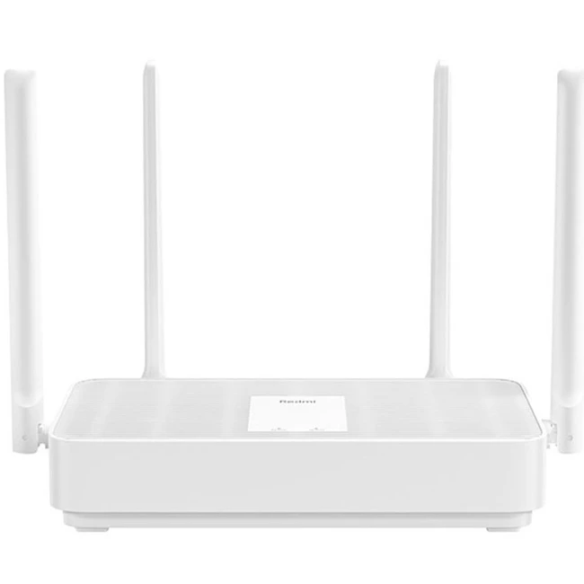 Маршрутизатор для дома Xiaomi DVB4252CN