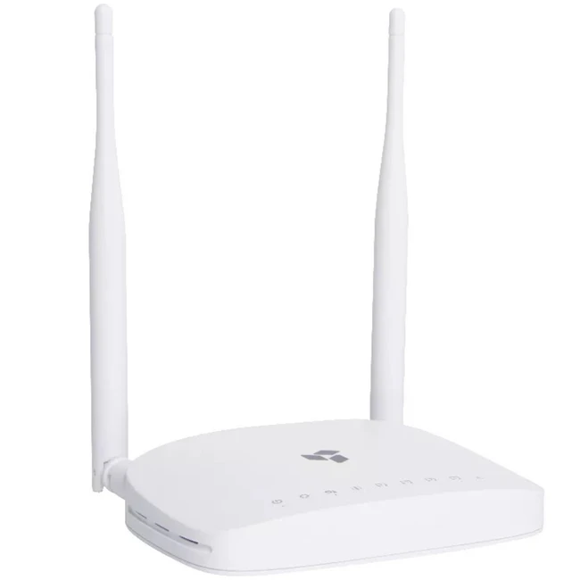 Маршрутизатор для дома SNR SNR-CPE-W4N SNR-CPE-W4N (rev.M)