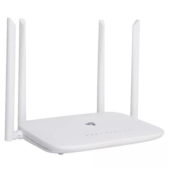 Маршрутизатор для дома SNR SNR-CPE-ME2-Lite