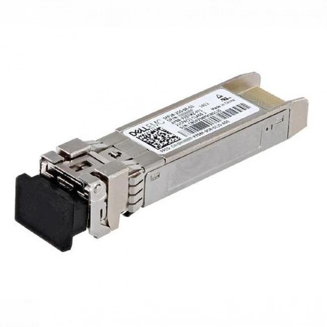 Модуль Dell 407-BCGJ SFP28 модуль