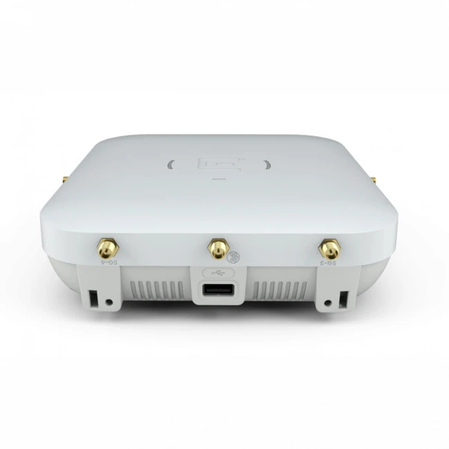 WiFi точка доступа Extreme AP410i-WR
