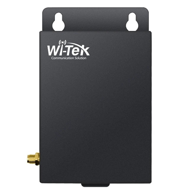 Сетевое устройство Wi-Tek WI-LTE115-O (Усилитель сигнала)