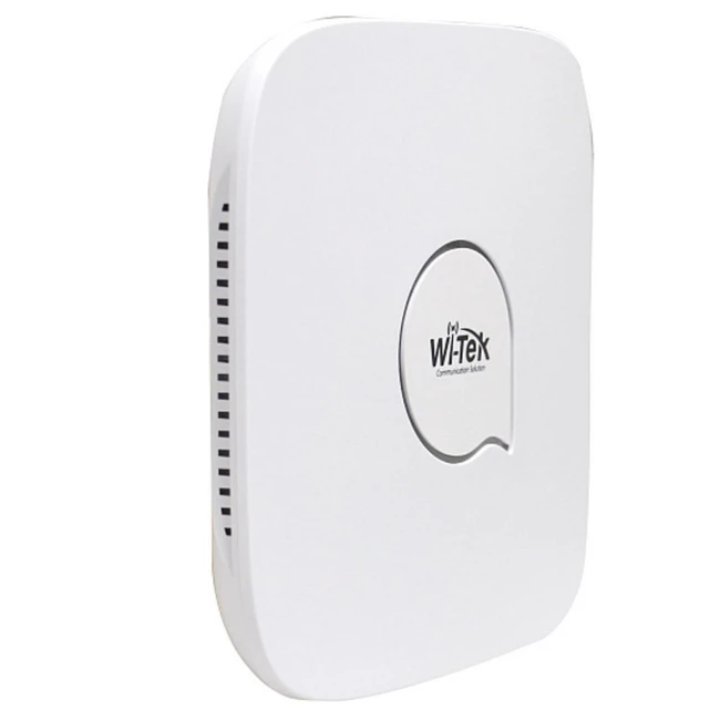 WiFi точка доступа Wi-Tek WI-AP217