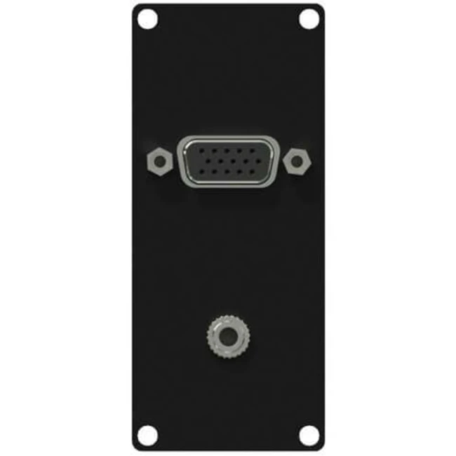 Сетевое устройство CAYMON CASY151/B (Модуль)