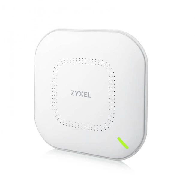 WiFi точка доступа Zyxel NebulaFlex NWA50AX-EU0102F