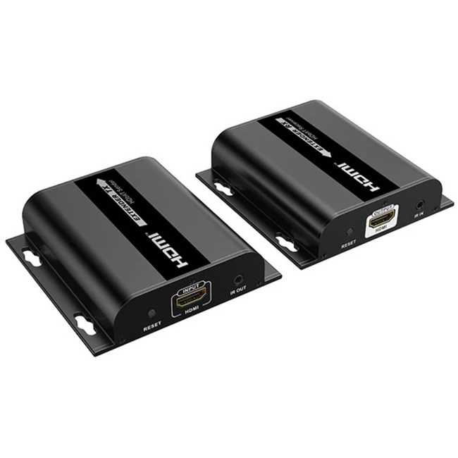 Аксессуар для ПК и Ноутбука LENKENG LKV383-4.0