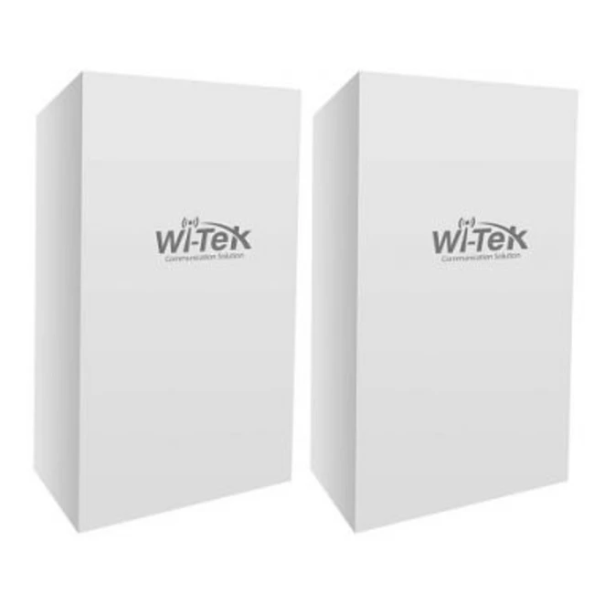 WiFi точка доступа Wi-Tek WI-CPE111-KIT