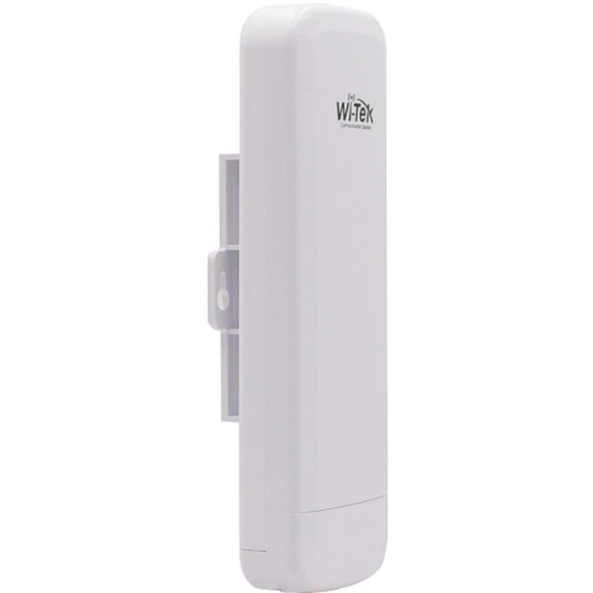 Wi-Fi Радиомост Wi-Tek WI-CPE513P-KIT